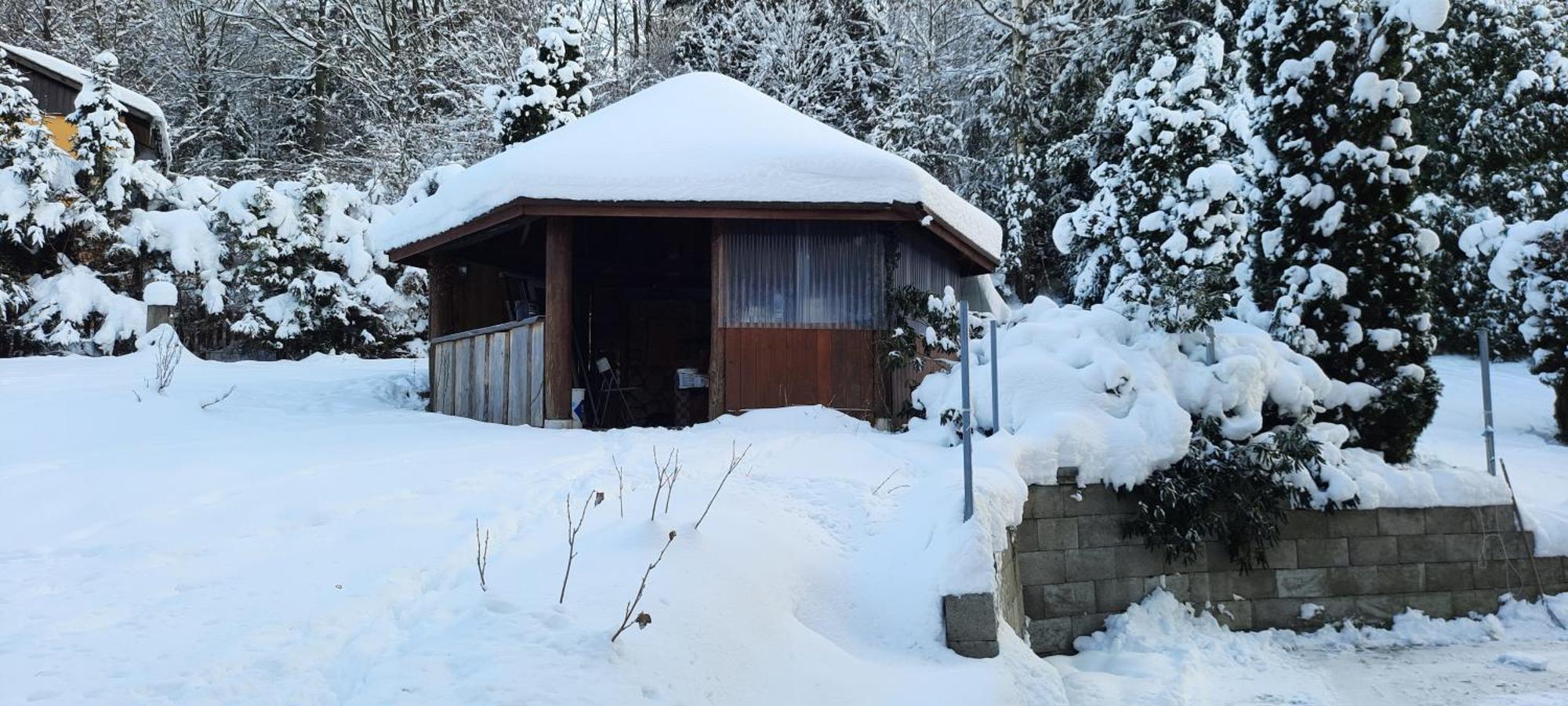Pokoje U Juroszka Istebna Habitación foto