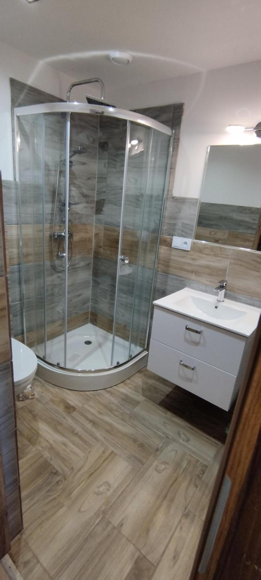 Pokoje U Juroszka Istebna Habitación foto